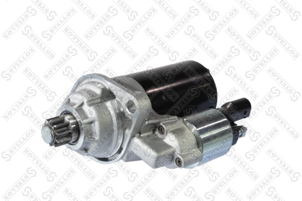 Démarreur STELLOX 06-10082-SX
