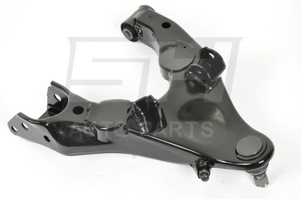 Bras de liaison, suspension de roue SH SH-05130