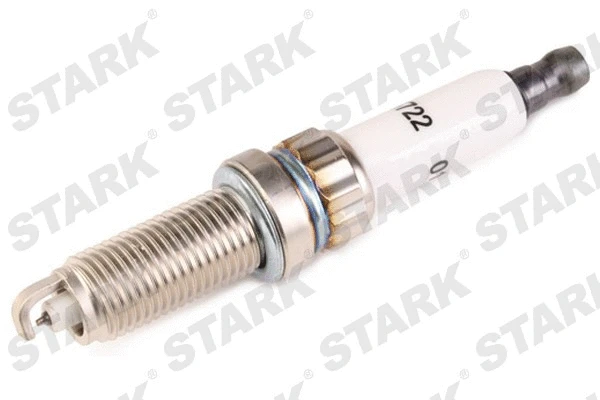 Bougie d'allumage Stark SKSP-1990041
