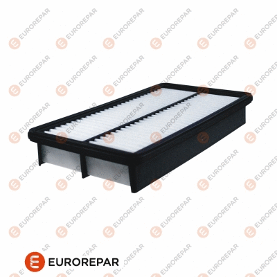 Filtre à air EUROREPAR E147237
