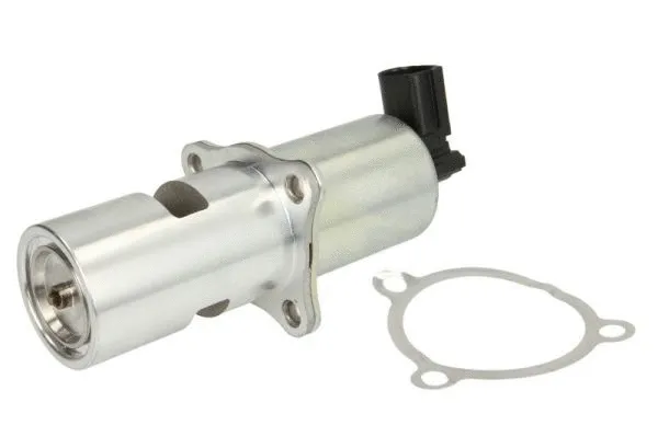 Vanne EGR ENGITECH ENT500004