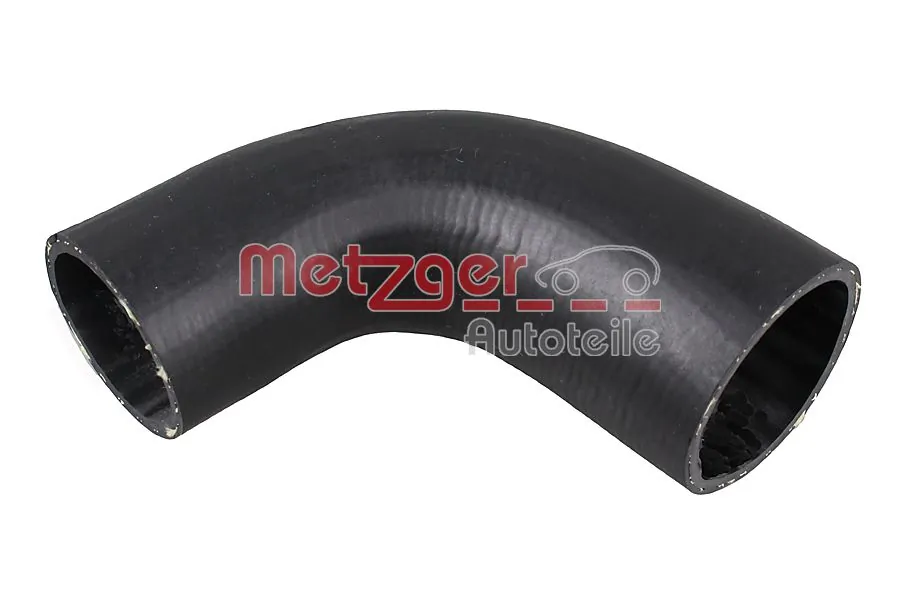 Gaine de suralimentation METZGER 2400791