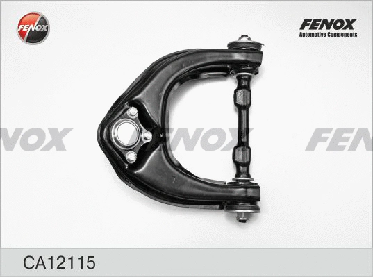 Bras de liaison, suspension de roue FENOX CA12115