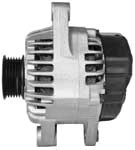 Alternateur ACAUTO AC-JBA0987