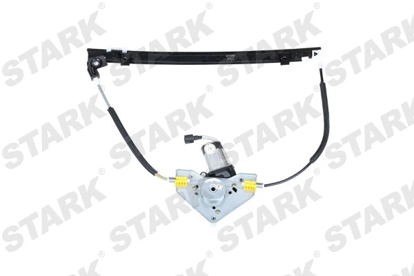 Lève-vitre Stark SKWR-0420485