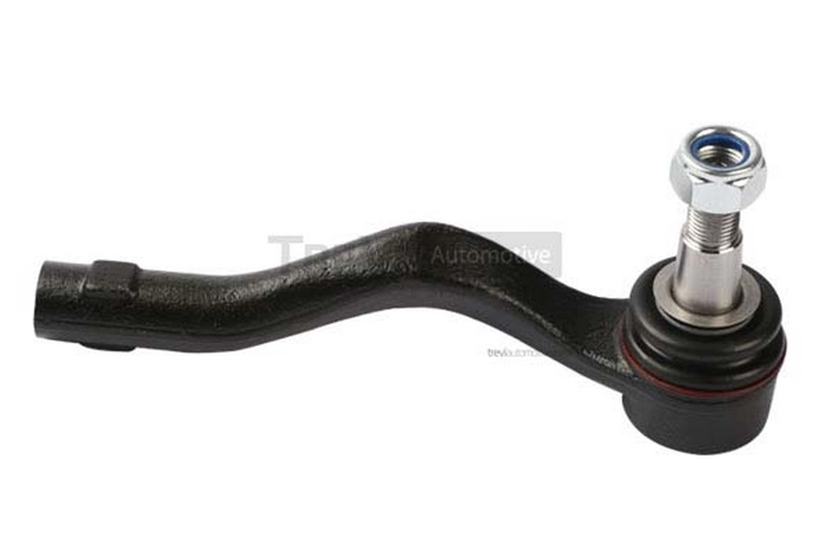 Rotule de barre de connexion TREVI AUTOMOTIVE TRTT3240