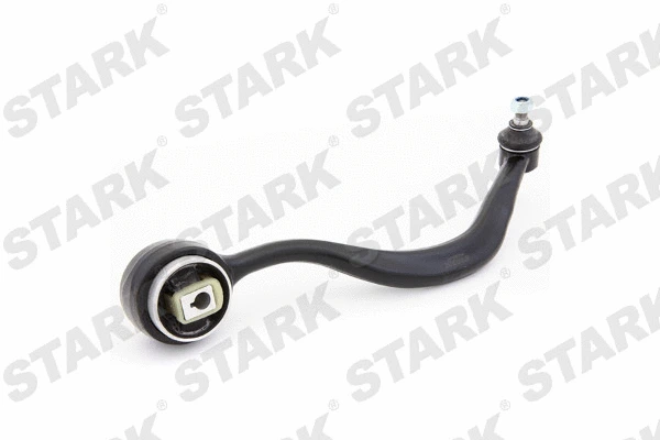 Bras de liaison, suspension de roue Stark SKCA-0050529