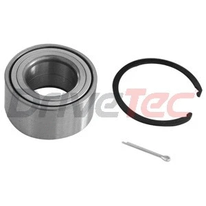 Kit de roulements de roue DriveTec DWB1503