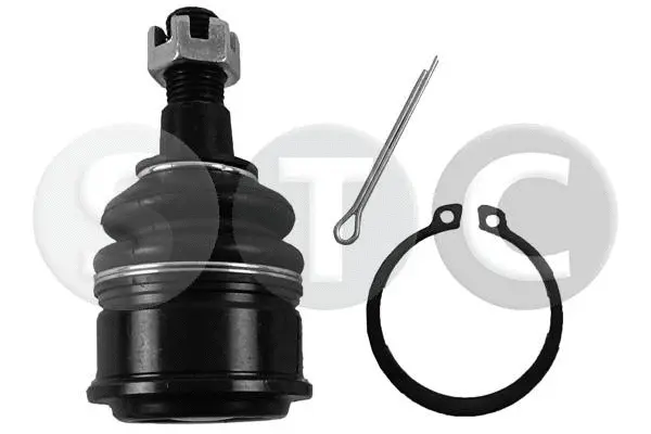 Rotule de suspension STC T453195