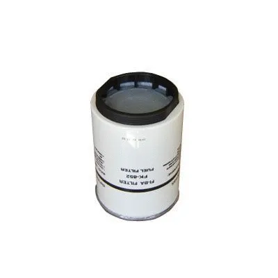 Filtre à carburant FI.BA FK-852