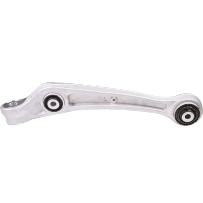 Bras de liaison, suspension de roue BIRTH BR2585