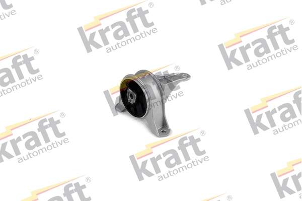 Support moteur KRAFT AUTOMOTIVE 1491814