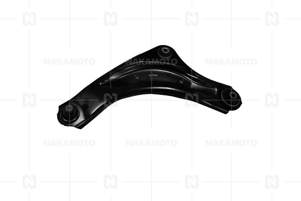 Bras de liaison, suspension de roue NAKAMOTO C02-NIS-18010310