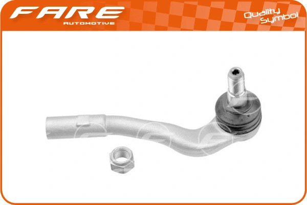 Rotule de barre de connexion FARE SA RD179