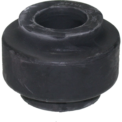 Suspension, stabilisateur BIRTH 4611