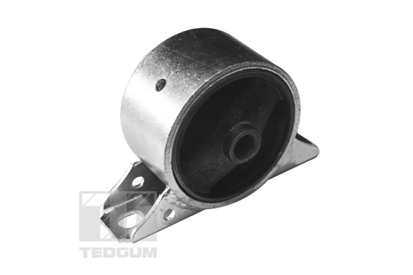 Support moteur TEDGUM 00747139