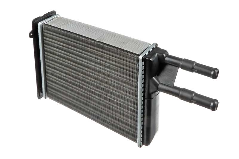 Système de chauffage A.Z. Meisterteile AZMT-45-032-1010