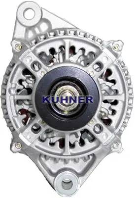 Alternateur AD KÜHNER 401723RI