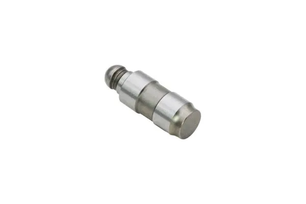 Poussoir de soupape AUTOMEGA 130014310