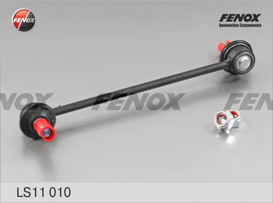 Entretoise/tige, stabilisateur FENOX LS11010