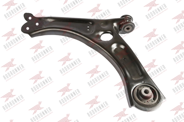 Bras de liaison, suspension de roue RODRUNNER TC-V-639S