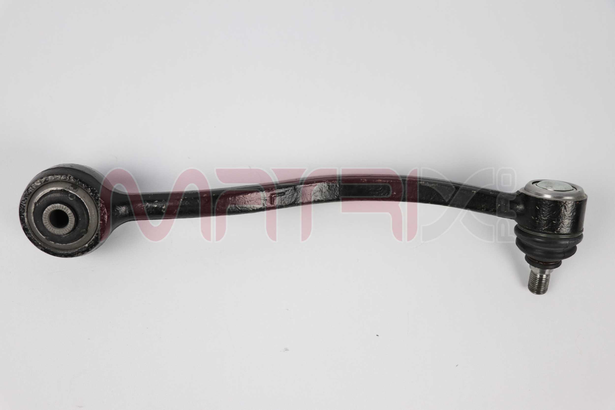 Bras de liaison, suspension de roue MATRIX PRO MX01330097