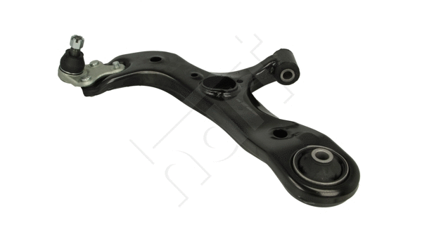 Bras de liaison, suspension de roue HART 440 925