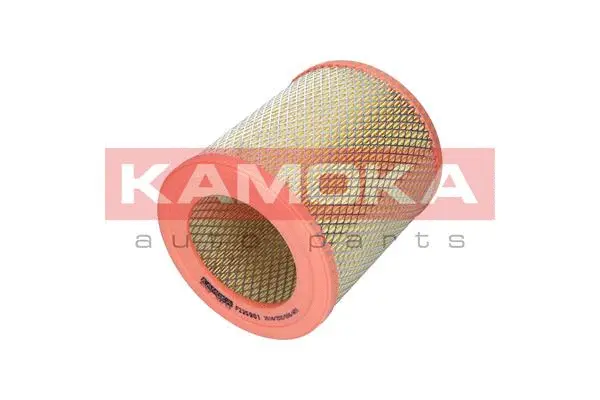 Filtre à air KAMOKA F235901