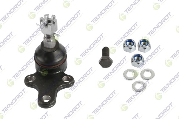 Rotule de suspension TEKNOROT T-868K