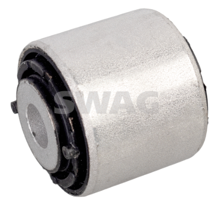 Suspension, bras de liaison SWAG 33 10 2739