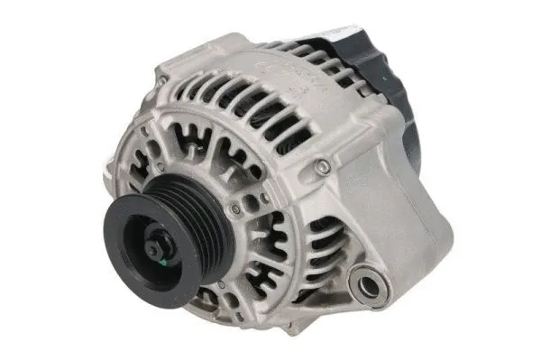 Alternateur STARDAX STX101582