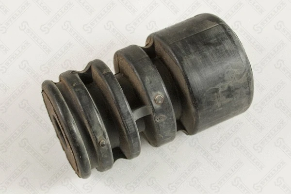 Butée élastique, suspension STELLOX 11-98120-SX