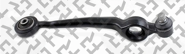 Bras de liaison, suspension de roue FR REDAELLI 6-800