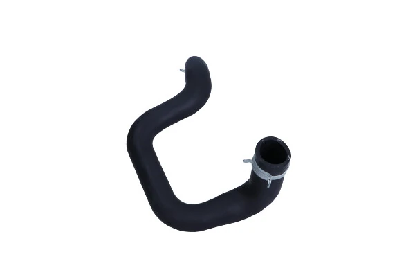 Durite de radiateur MAXGEAR 18-0691