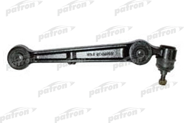 Bras de liaison, suspension de roue PATRON PS5003L