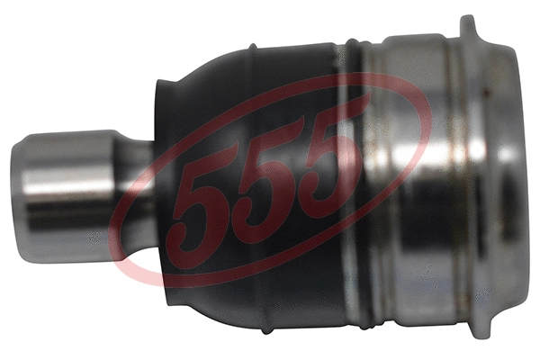 Rotule de suspension 555 SB-4952