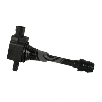 Bobine d'allumage AUTOTEAM L530213