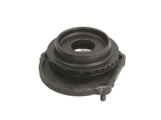 Coupelle de suspension Magnum Technology A7F006MT