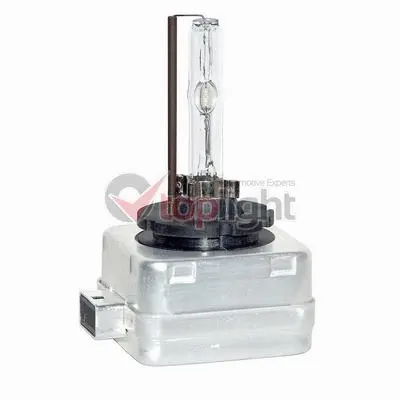 Ampoule, projecteur principal AE TOPLIGHT 39052