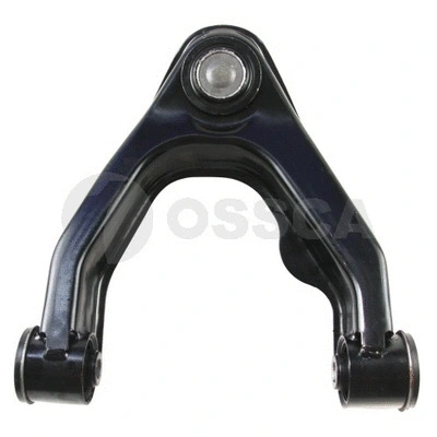 Bras de liaison, suspension de roue OSSCA 14812