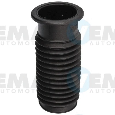 Bouchon de protection/soufflet, amortisseur VEMA 400086
