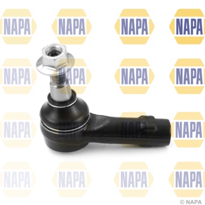 Rotule de barre de connexion NAPA NST6545