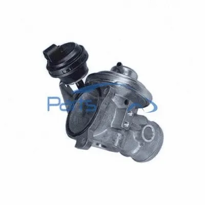 Vanne EGR PartsTec PTA510-0236