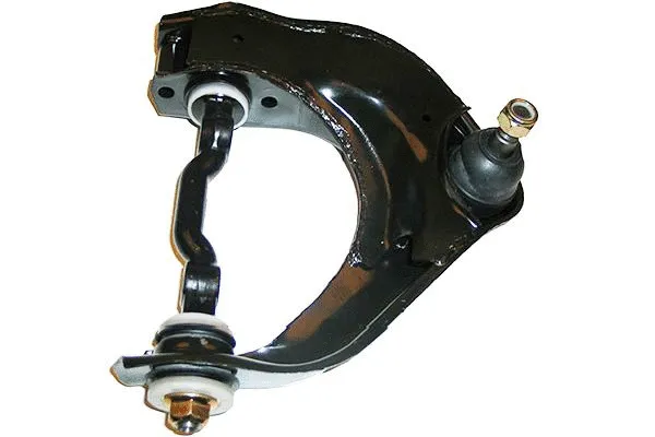 Bras de liaison, suspension de roue KAVO PARTS SCA-3014