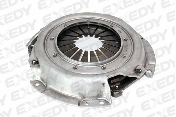 Mécanisme d'embrayage EXEDY NSC533