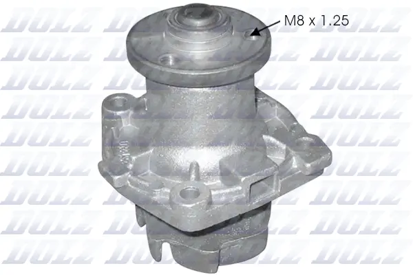 Pompe à eau, refroidissement du moteur DOLZ S148