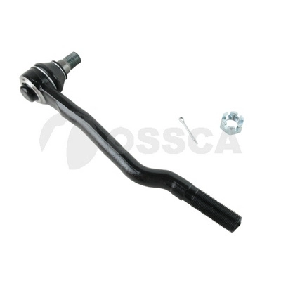 Rotule de barre de connexion OSSCA 77917