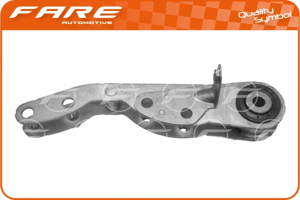 Support moteur FARE SA 10187