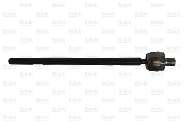 Tringlerie de direction EURO ESPAÑA 6RD4238101-EURO