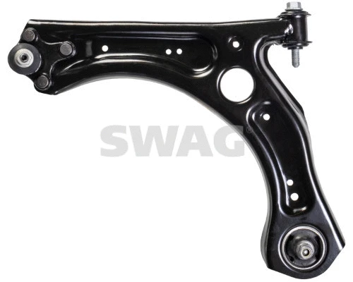 Bras de liaison, suspension de roue SWAG 33 10 3923